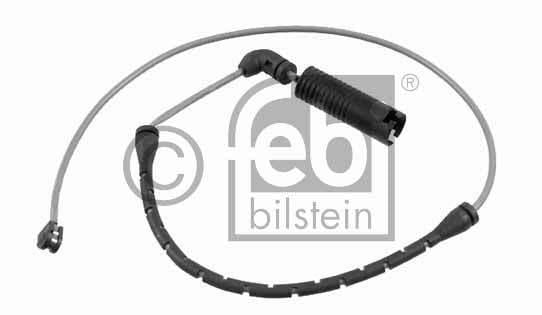 BALATA FİŞİ ÖN 330 E46