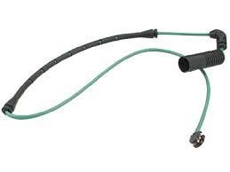 BALATA FISI ÖN 330 E46