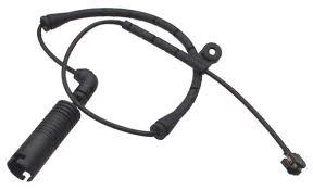 BALATA FİŞİ ÖN E46