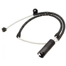 BALATA FİŞİ ÖN E53 X5