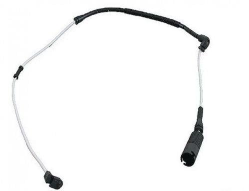 BALATA FİŞİ ÖN RANGE ROVER