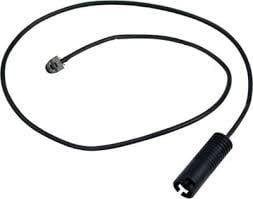 BALATA IKAZ FISI ARKA S.3 E36 89-00 3.20