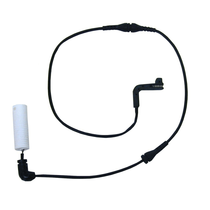 BALATA IKAZ FISI ARKA S.5 E60 01-09 5.25d