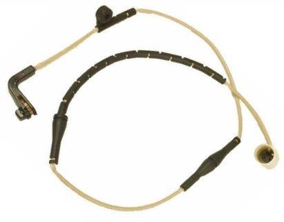 BALATA IKAZ FISI ARKA S.7 E65 00-08 7.35i