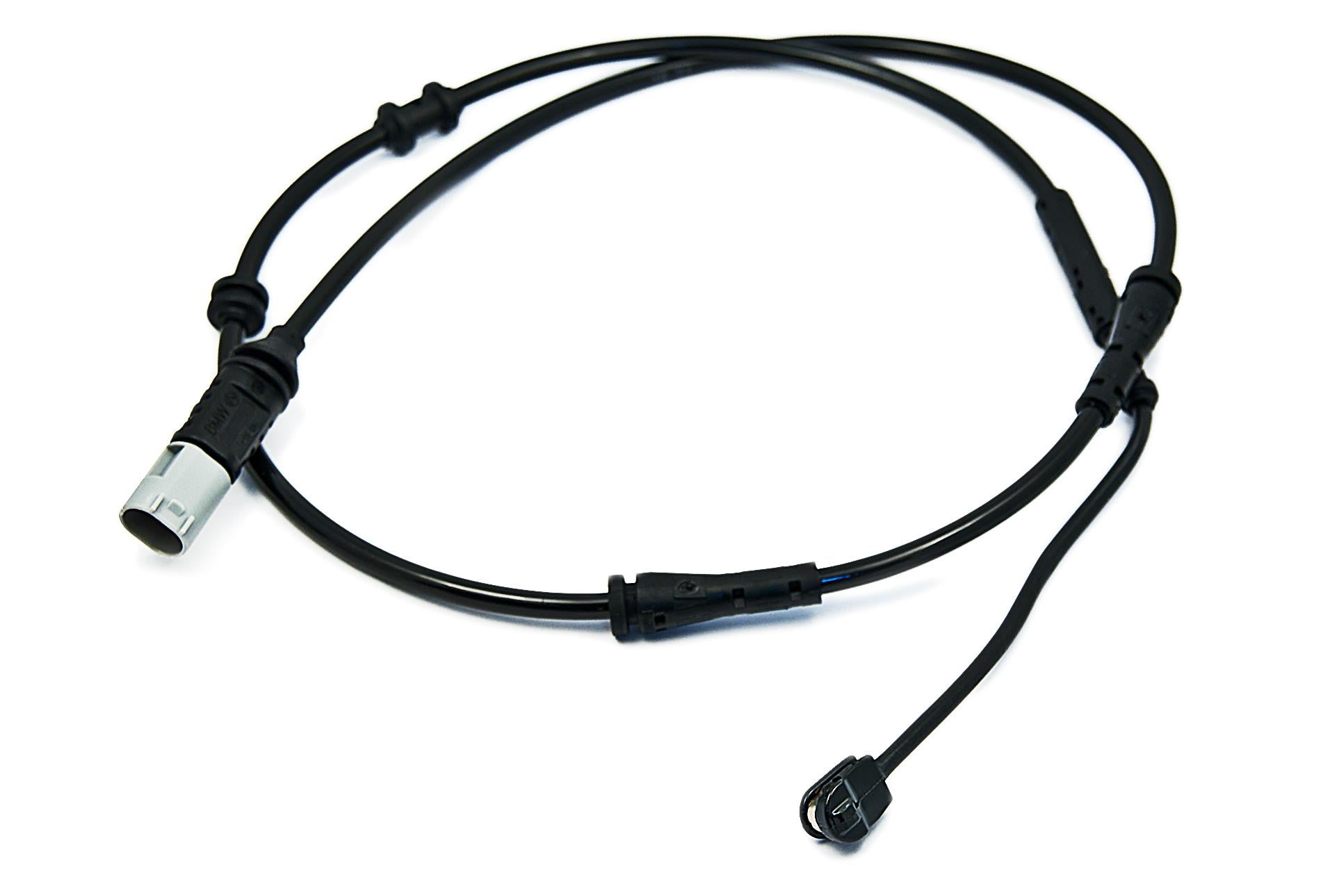BALATA IKAZ FISI ARKA X.3 F25