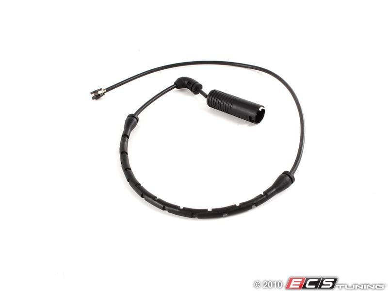 BALATA IKAZ FISI ÖN S.3 E46 97-06 3.23