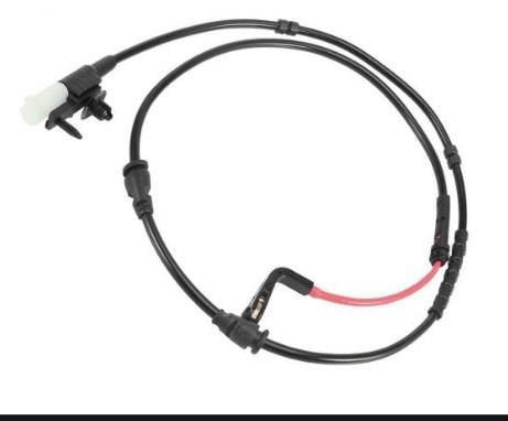 BALATA IKAZ KABLOSU SOL-SAG ON 1055mm 17 JANT LAND ROVER RANGE ROVER EVOQUE (L551) 4X4 2018-