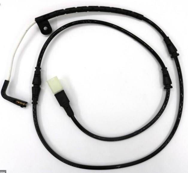 BALATA IKAZ KABLOSU SOL-SAG ON 1230mm LAND ROVER RANGE ROVER SPORT (LS) 2005-2013 SEM500062