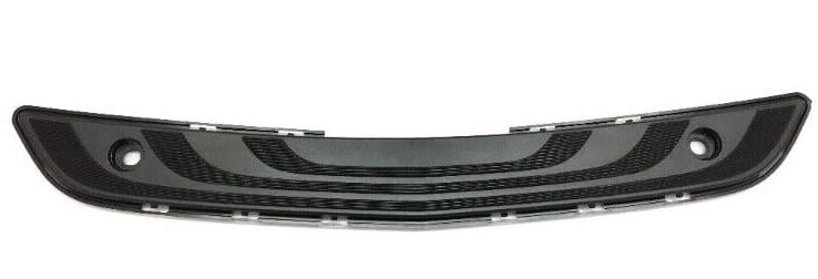 BASAMAK PLASTİĞİ SPRİNTER 907/910 ÖN 2014-18