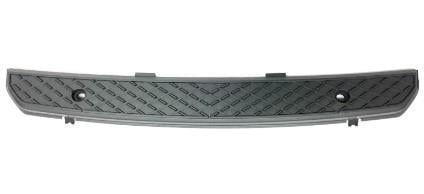 BASAMAK PLASTİĞİ SPRİNTER906 ÖN ALT 2006-13