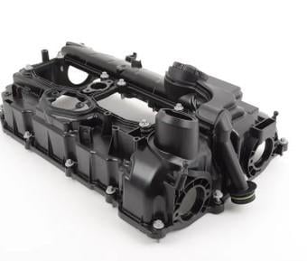 BASINÇ AYAR VALFİ TAMİR TAKIMI E84 F20 F30 F10 F25 F15 N20