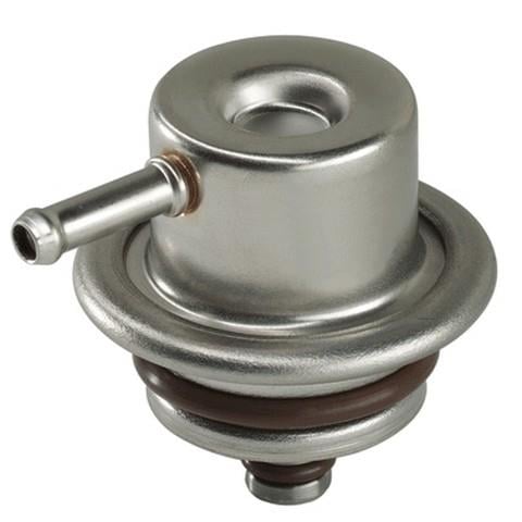 BASINÇ KONTROL VALFİ   E39-46 M52