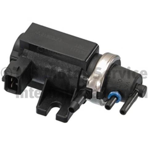 BASINÇ KONTROL VALFİ   E39 M51