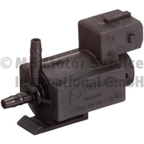 BASINÇ KONTROL VALFİ E39-46-53-60 E70-87-90  M47-M57