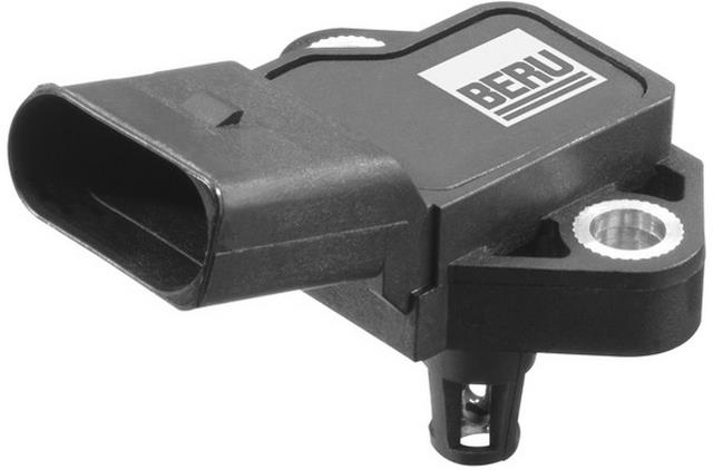 BASINÇ SENSÖRÜ   CADDY 3 1.9 TDİ