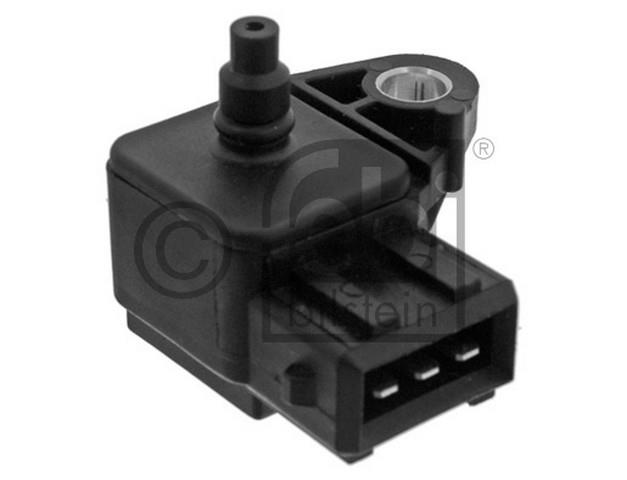 BASINÇ SENSÖRÜ   E46-60-87-90 M47/N-M57/N