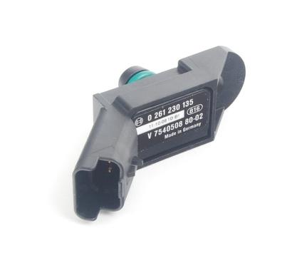 BASINÇ SENSÖRÜ   R55-56-57 N14