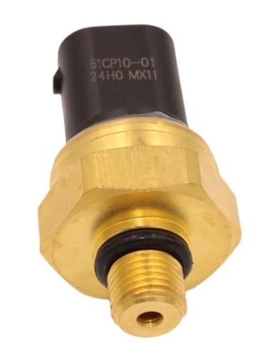 BASINÇ SENSÖRÜ 607-642-651 176-117-238-213-GLC253-166-GLK204-SPRİNTER 906 171880