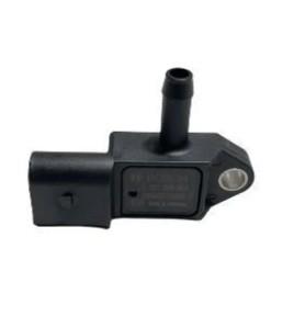 BASINÇ SENSÖRÜ CRAFTER-AMAROK CKUB-CKTB-CDBA-CNFA 2,0 TDİ 04L906051C
