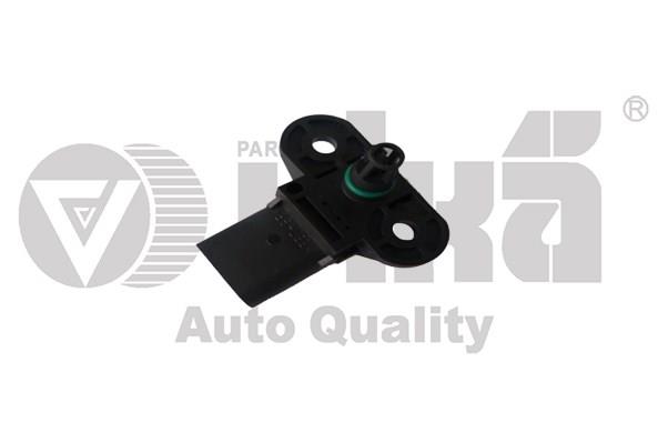 BASINÇ SENSÖRÜ GOLF-JETTA-PASSAT-T5-T6-A3-A4-A5-A6 1.6-2.0 BLF-CAAA-B-CFCA- CBZB-BLX-BSE-CAXA
