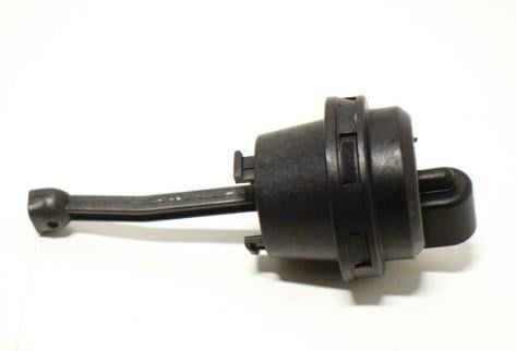 BASINÇ VALFİ VAKUM TÜPÜ E81-E82-E87-E88-E90-E91-E92-E93-E60-E61-F10-F11-F01-F02 N47-N57