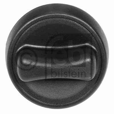BENZİN DEPO KAPAĞI PLASTİK E39-46 202-210-140