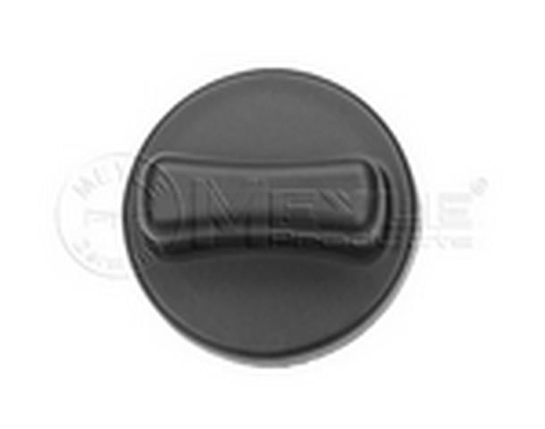 BENZİN DEPO KAPAĞI PLASTİK E39-46 202-210-140