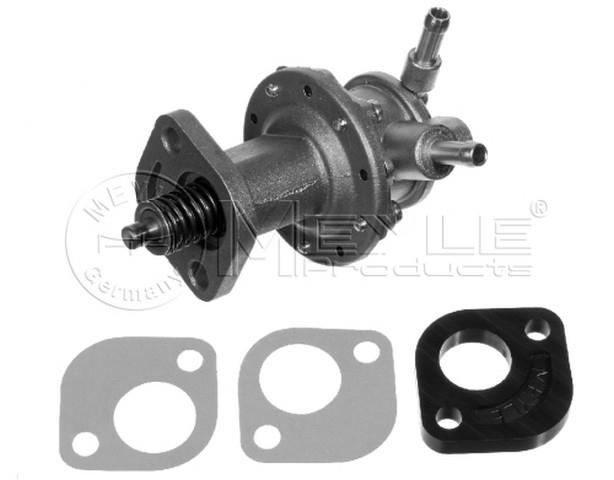 BENZİN OTOMATİĞİ   115-123 115