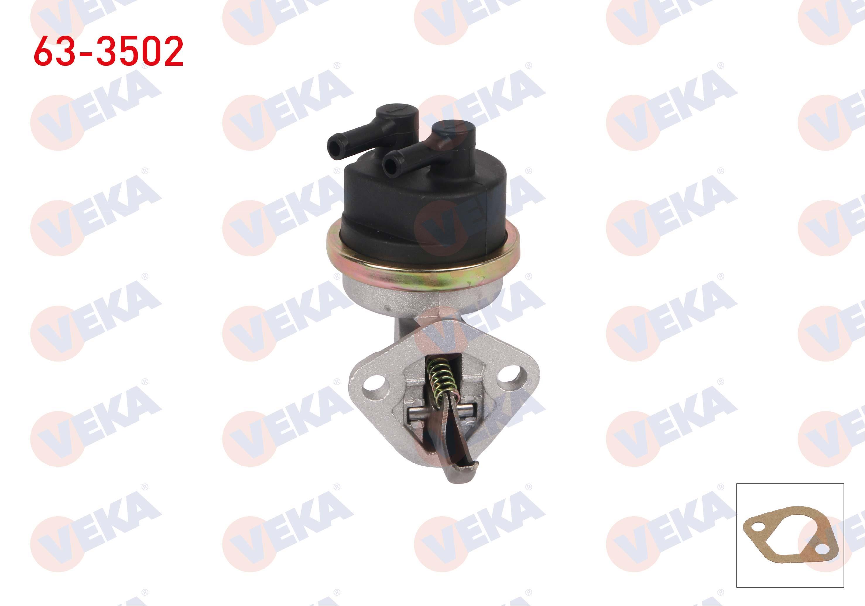 BENZIN OTOMATIGI 2 TUPLU RENAULT 9 YENI MODEL
