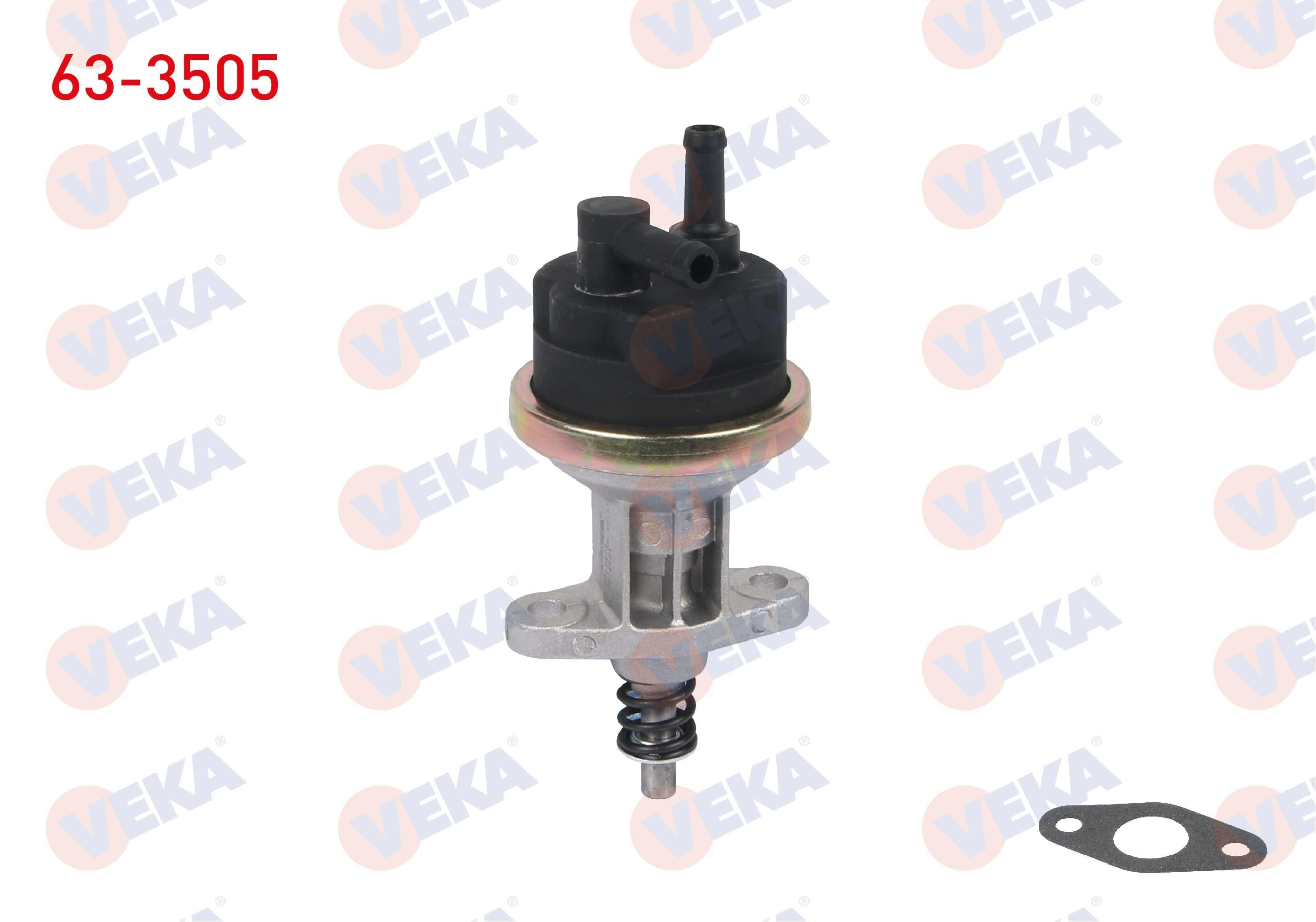 BENZIN OTOMATIGI RENAULT 11 FLASH