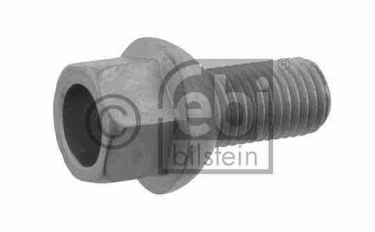 BİJON 12X4O MM NORMAL JANT