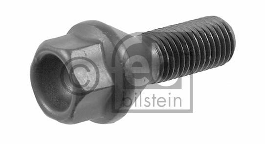 BİJON 12X50 MM MİNİ E53-60-87-90
