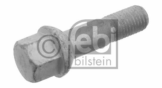 BİJON 12X61 MM 202-203-210  BM 83-87