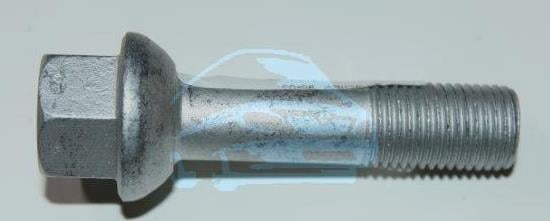 BİJON 14X29,5O MM ÇELİK JANT
