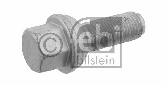 BİJON 14X33 MM SPRİNTER  59 mm M14 x 1.5 208,308,212,312,313,LT35 OM.611,612 95-06