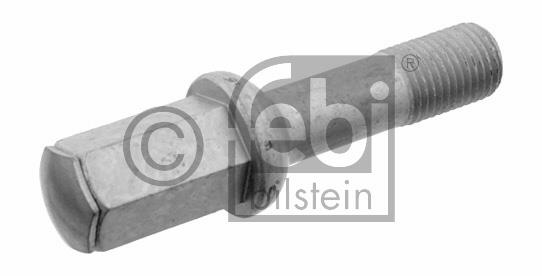 BİJON 14X46 MM ÇELİK JANT W140 BM 90-98