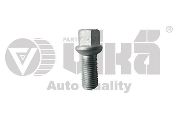 BIJON 14X48 MM GOLF-BORA-PASSAT-A3-TOLEDO-JETTA-GOLF 5