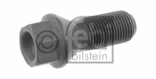 BİJON 14X48.5 MM F01-F02-MİNİ E70-71