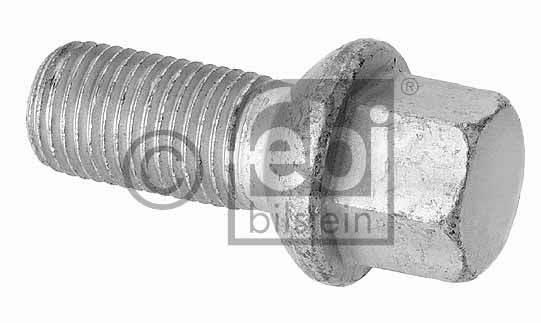 BİJON 14X49 MM 164-169-204-205-211-212 221  BM 98-