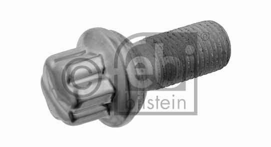 BİJON 14X51 MM 204-207-211-212-221  BM 06-