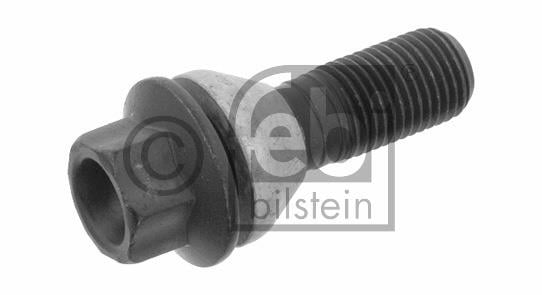 BİJON 14X62 MM  E53
