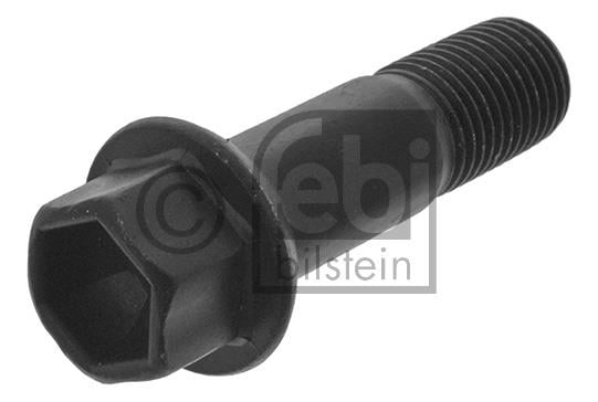 BİJON 14X63 MM 166-222