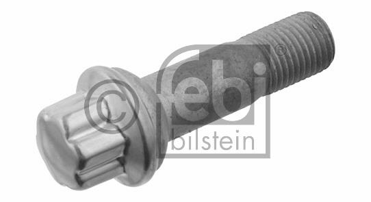 BİJON 14X68 MM 164-166-221  BM 06-