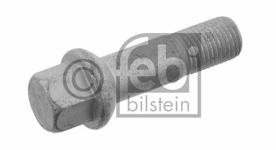 BİJON 14X70MM W220-204-164-251 BM 98-