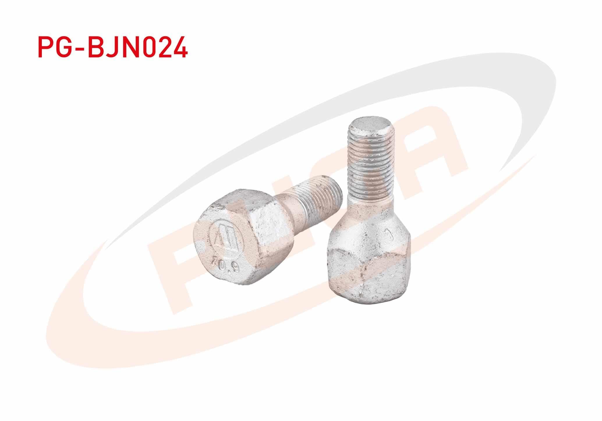 BIJON CIVATASI 14mm FIAT DUCATO AA.24