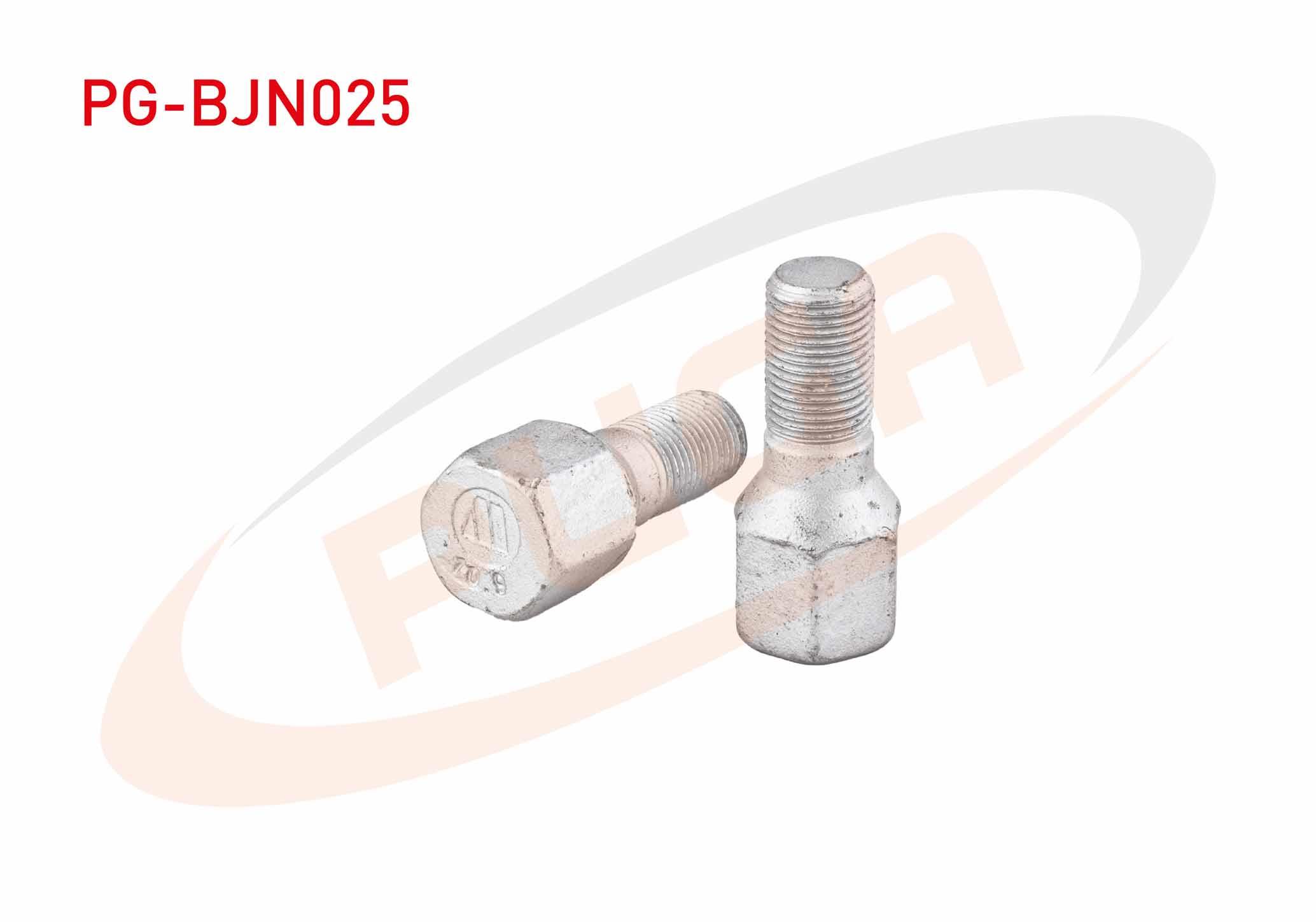 BIJON CIVATASI 16mm FIAT DUCATO AA.24