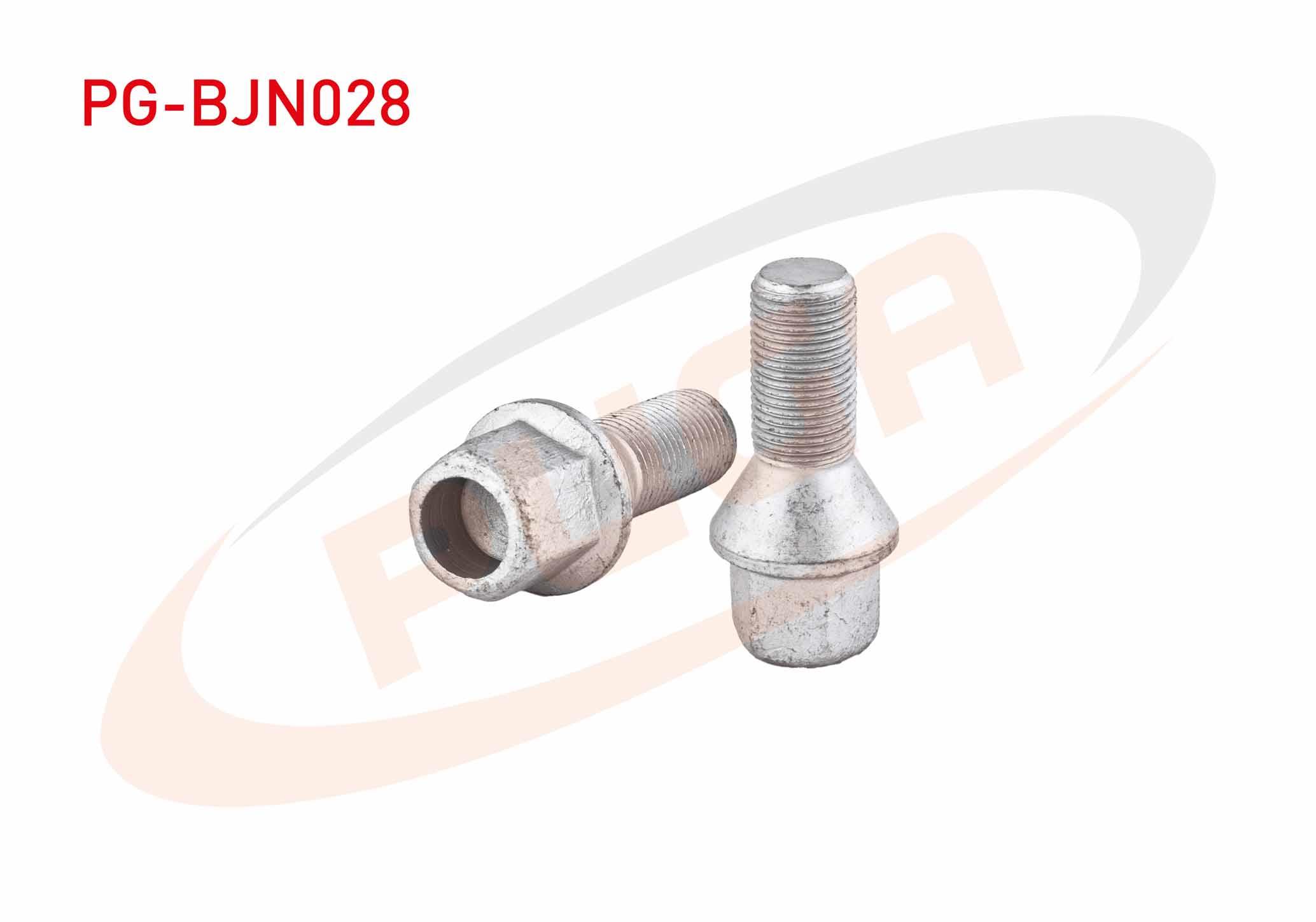 BIJON CIVATASI DELIKLI TIP FIAT DUCATO (Y.M) AA.21 M.16