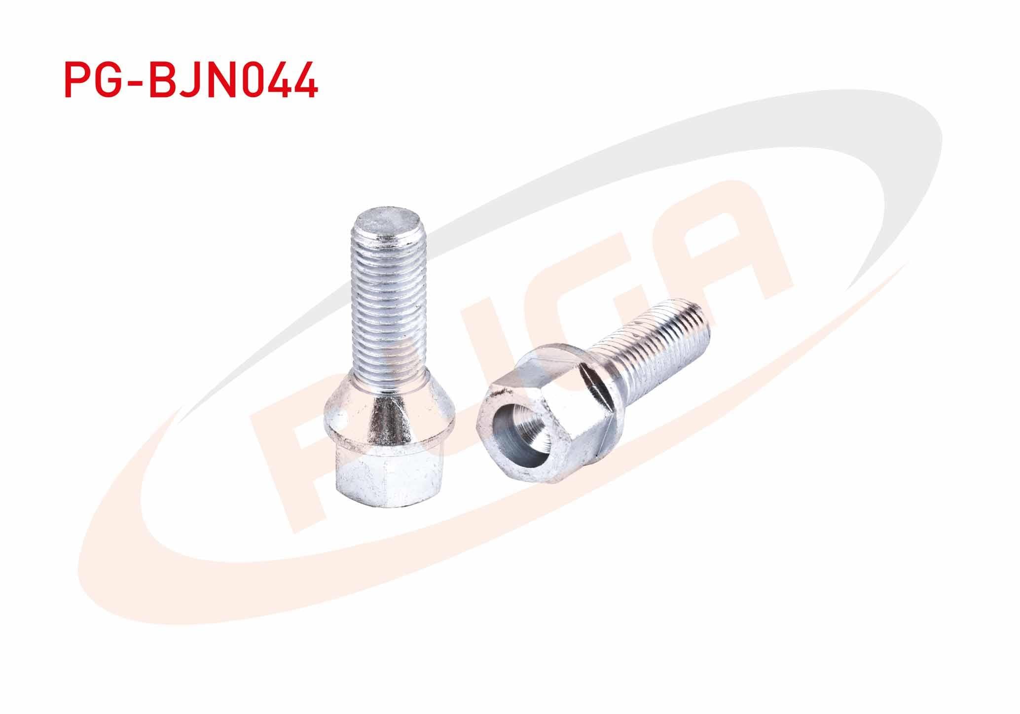 BIJON CIVATASI DELIKLI TIP (UNIVERSAL) RENAULT MEGANE / CLIO / KANGOO (Y.M) AA.17