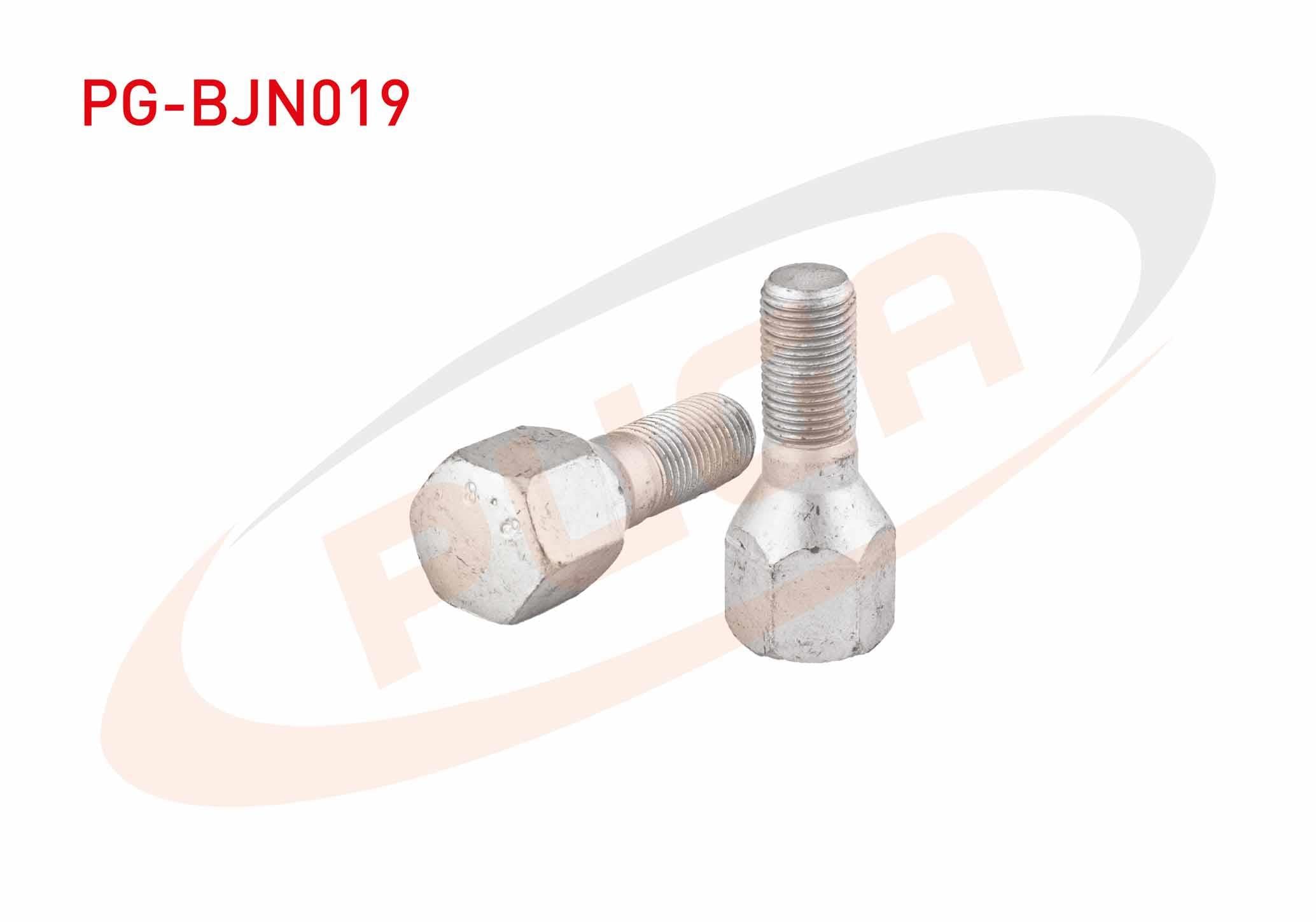 BIJON CIVATASI FIAT ALBEA / PALIO (Y.M) AA.19