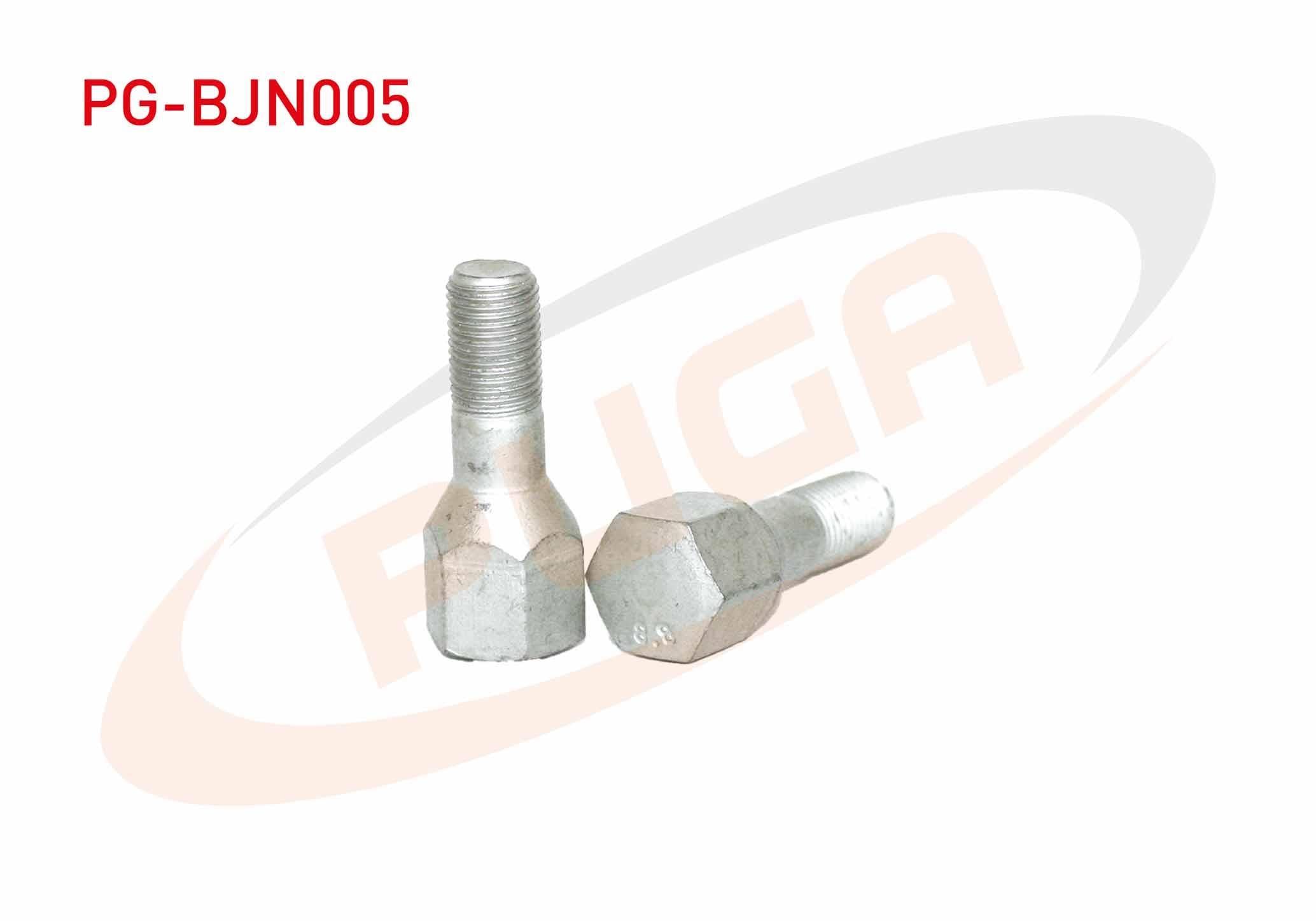 BIJON CIVATASI KISA GEOMET FIAT 131 / DKS AA.19